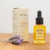 Cosmética Natural Aceite Facial Para Piel Grasa Propensa a Acné Mama Bruja