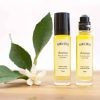 Mama Bruja Aromaterapia Espiritual Rollon Neroli Neroli