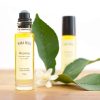Mama Bruja Aromaterapia Espiritual Rollon Neroli