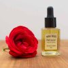 Cosmética Natural Mama Bruja Refrescar: Aceite Facial Humectante