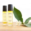 Mama Bruja Aromaterapia Espiritual Rollon Neroli