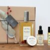 Box Cosmética Natural Mama Bruja