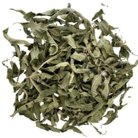 Cedrón Agroecológico del Valle de Traslasierra