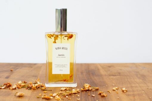 Aceite Corporal Jazmín - Image 2