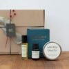 Box Felicidad Mama Bruja: Una caja de regalo para aliviar estrés, levantar el ánimo y traer felicidad a la vida